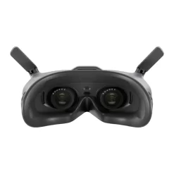 DJI Goggles 2-Detail3