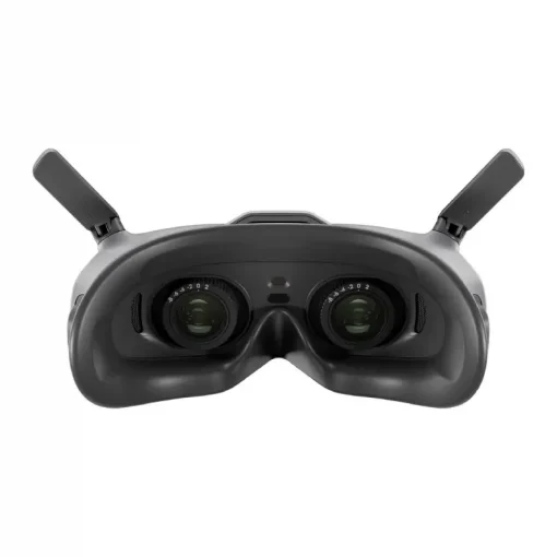 DJI Goggles 2-Detail3