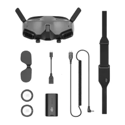 DJI Goggles 2-Detail6