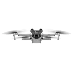 DJI Mini 3-Detail19