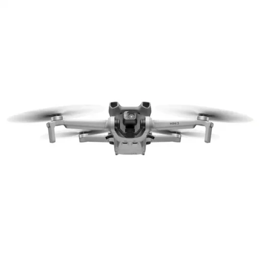 DJI Mini 3-Detail19