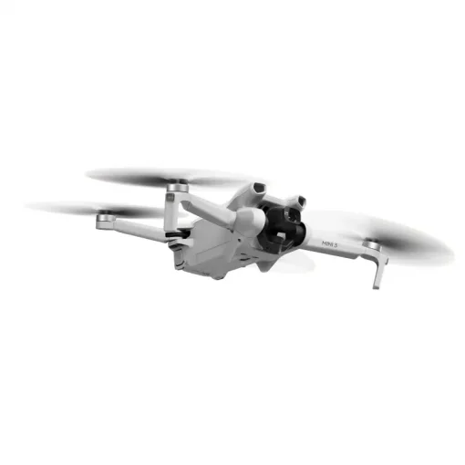 DJI Mini 3-Detail20