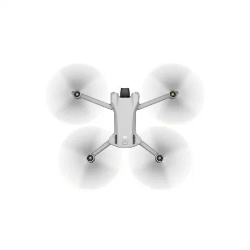 DJI Mini 3-Detail21