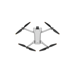 DJI Mini 3-Detail5