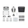 DJI Mini 3 Fly More Combo Plus (GL)-Detail2