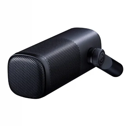 Elgato Wave DX Dynamic Microphone-Detail2