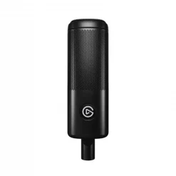 Elgato Wave DX Dynamic Microphone-Detail3