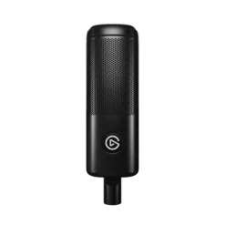 Elgato Wave DX Dynamic Microphone-Detail3