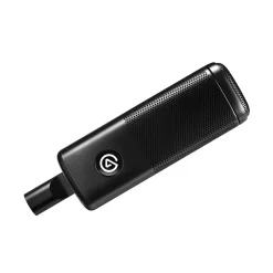 Elgato Wave DX Dynamic Microphone-Detail4