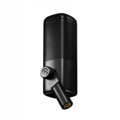 Elgato Wave DX Dynamic Microphone-Detail5