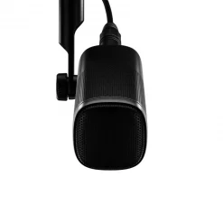 Elgato Wave DX Dynamic Microphone-Detail8