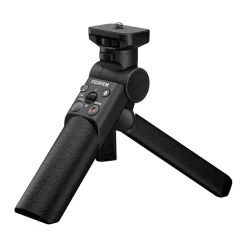 Fujifilm Tripod Grip TG-BT1-Detail1