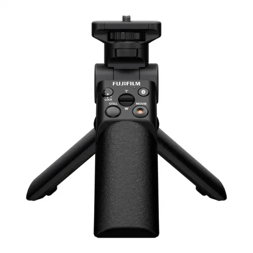 Fujifilm Tripod Grip TG-BT1-Detail2