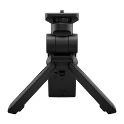 Fujifilm Tripod Grip TG-BT1-Detail3