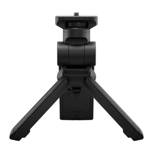 Fujifilm Tripod Grip TG-BT1-Detail3