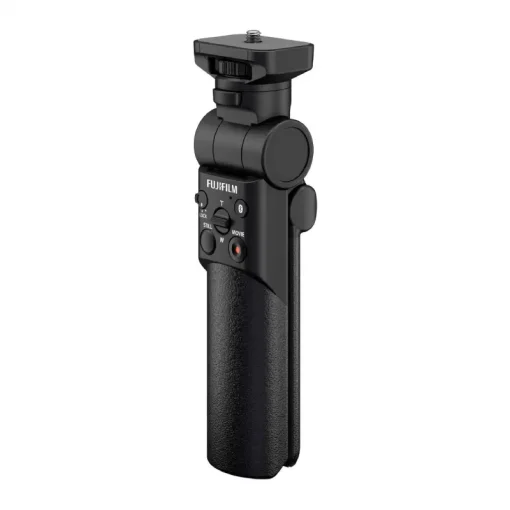 Fujifilm Tripod Grip TG-BT1-Detail4