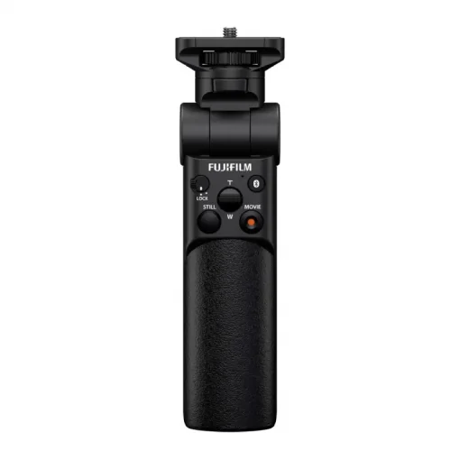 Fujifilm Tripod Grip TG-BT1-Detail5