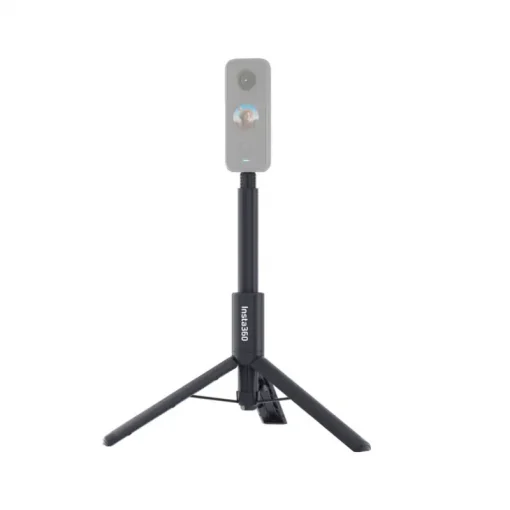 Insta360 2-in-1 Invisible Selfie Stick + Tripod-Detail4