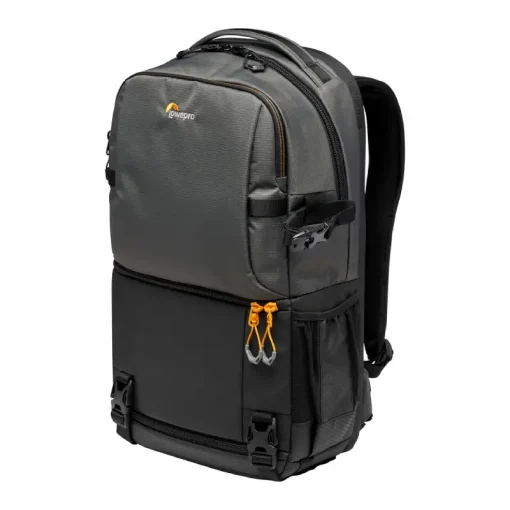 Lowepro Fastpack BP 250 AW III-Detail1