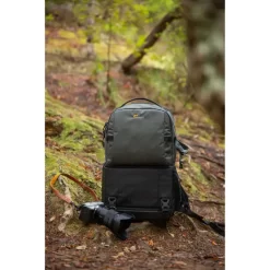 Lowepro Fastpack BP 250 AW III-Detail16