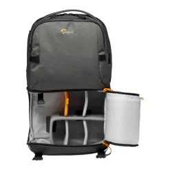 Lowepro Fastpack BP 250 AW III-Detail3