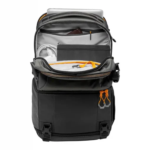 Lowepro Fastpack BP 250 AW III-Detail8