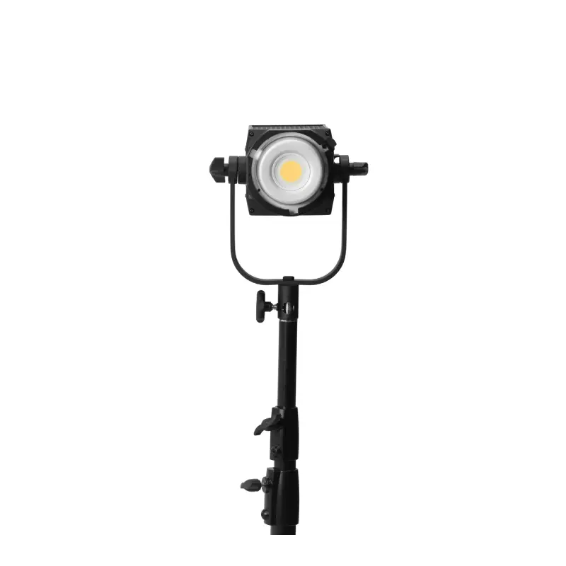 Nanlite FS-150B LED Bi-Color Spot Light-Detail5