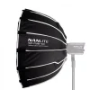 Nanlite SB-FMM-60 SoftBox 60cm with FM Mount-Detail1