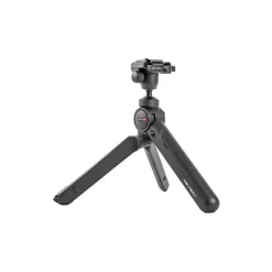 PGYTECH MantisPod 2.0 Vlogging Tripod with Ball Head-Detail2