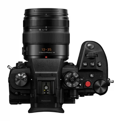 Panasonic Leica DG Vario-Elmarit 12-35mm f2.8 ASPH. POWER O.I.S.-Detail7