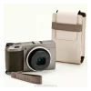 Ricoh GRIII Diary Edition Special Limited-Detail1