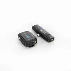 Saramonic Blink500 Pro X B5,B6 Wireless Microphone For USB-C-Detail4