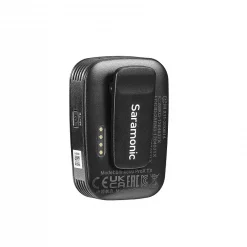 Saramonic Blink500 Pro X B5,B6 Wireless Microphone For USB-C-Detail9