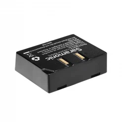 Saramonic WiTalk BP Battery for Witalk Accessories-Detail7