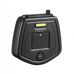 Saramonic WiTalk HUB Mini Base Station Intercom Headset-Detail2