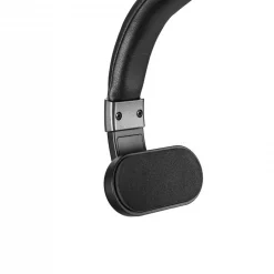 Saramonic WiTalk LBH Lightweight Backband Headset Intercom Headset-Detail7