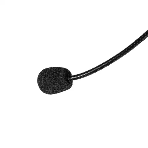 Saramonic WiTalk LBH Lightweight Backband Headset Intercom Headset-Detail8