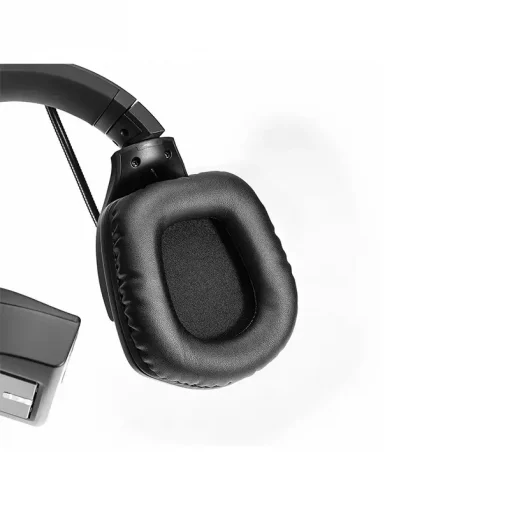 Saramonic WiTalk SMH Single-Ear Master Headset Intercom Headset-Detail6