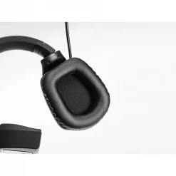 Saramonic WiTalk SRH Single-Ear Remote Headset Intercom Headset-Detail6