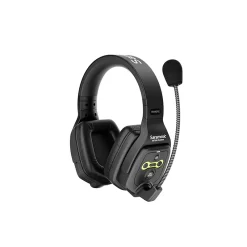 Saramonic WiTalk WT5D,WT5S-Full-Duplex Wireless Intercom Headset System-Detail2