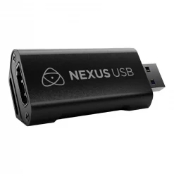Atomos Nexus HDMI to USB Converter (ATOMNEXU01)-Detail4
