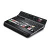 Blackmagic Design ATEM Television Studio Pro 4K-Detail1