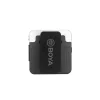 Boya BY-M1V3,BY-M1V4 For (Type C) Wireless Microphone-Detail3