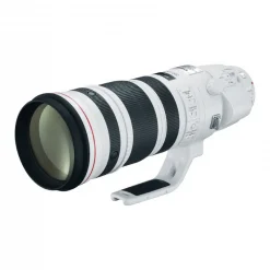 Canon EF 200-400mm f4L IS USM Extender 1.4x-Detail4