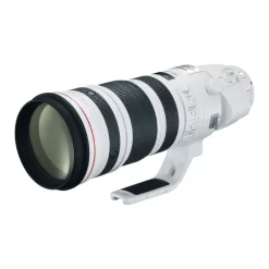 Canon EF 200-400mm f4L IS USM Extender 1.4x-Detail4