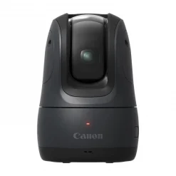 Canon PowerShot PICK-Detail1