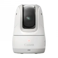 Canon PowerShot PICK-Detail12