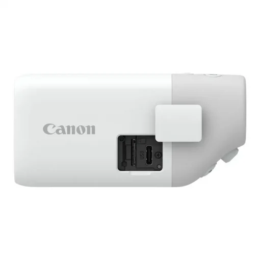 Canon PowerShot ZOOM-Detail3