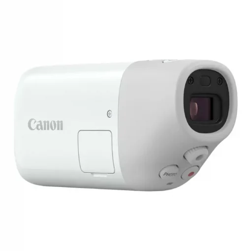 Canon PowerShot ZOOM-Detail4