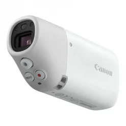 Canon PowerShot ZOOM-Detail5